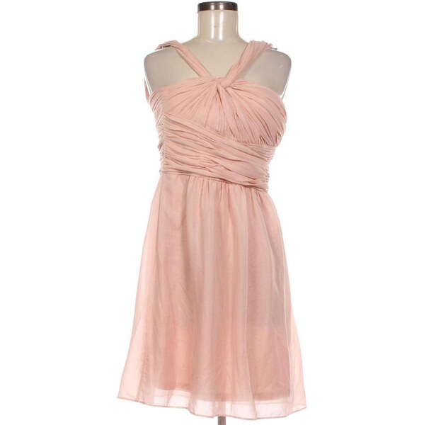 Šaty Esprit 65960879