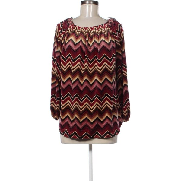 Dámska blúza Unbranded 65960871