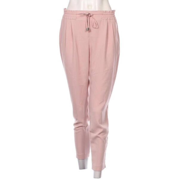 Dámske nohavice Zara 65960880