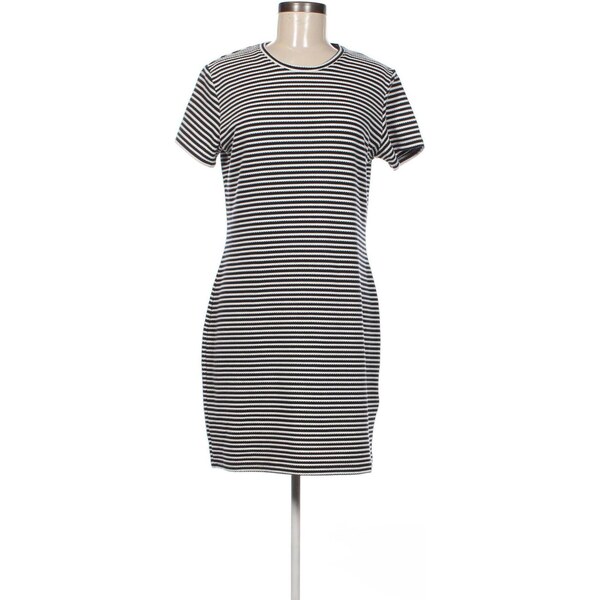 Šaty Superdry 65960900