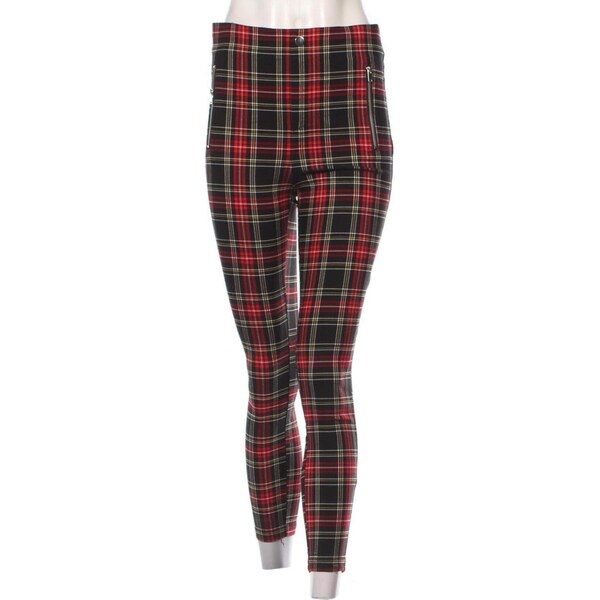 Dámske nohavice Zara 65960892