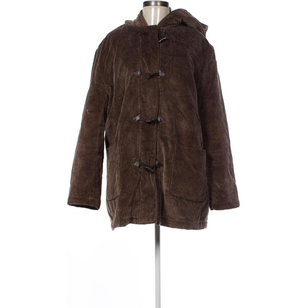 Dámska bunda Blue Motion 65960874