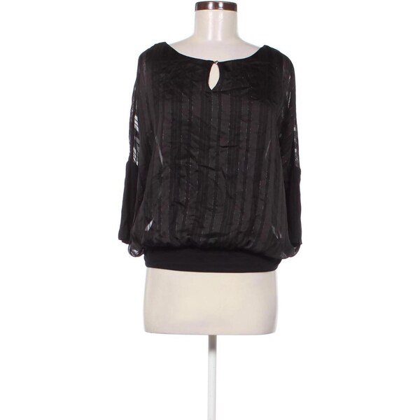 Dámska blúza Esprit 65960919