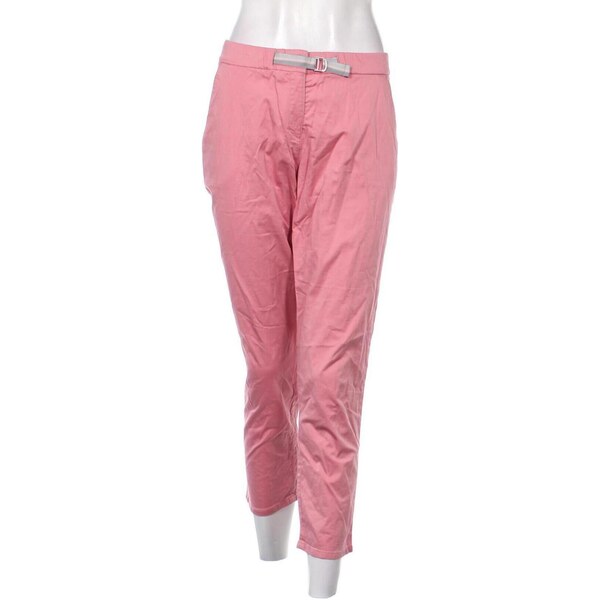 Dámske nohavice Brax 65960883