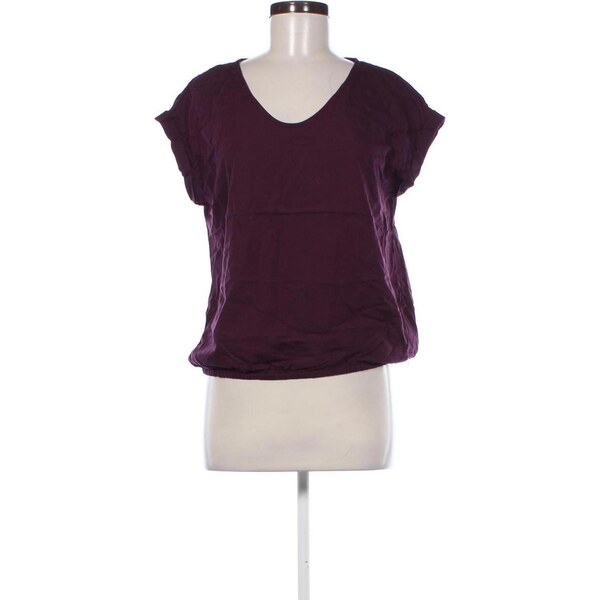 Dámska blúza Street One 65960894