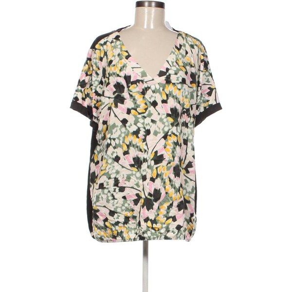 Dámska blúza Street One 65960921