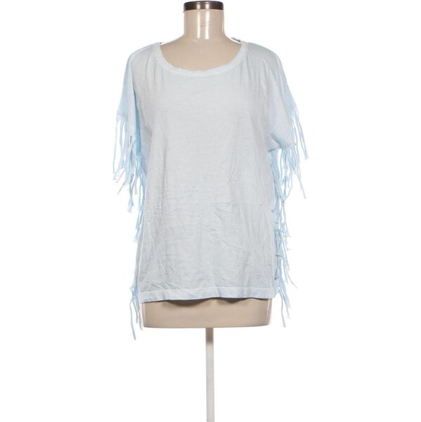 Dámsky top S.Oliver 65960886