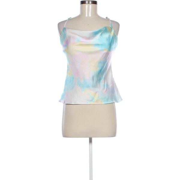 Dámsky top Zara 65960915