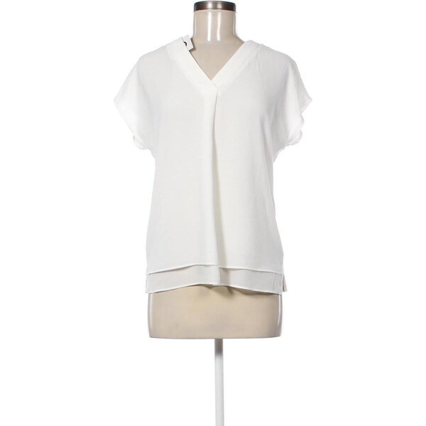 Dámska blúza Opus 65960922