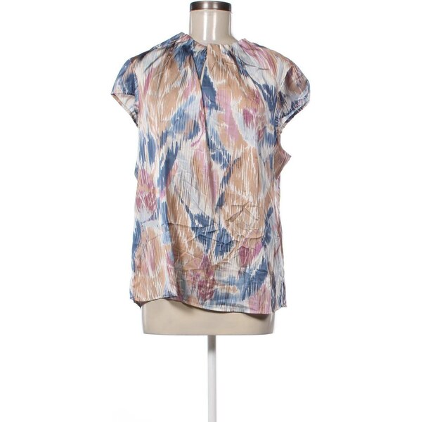 Dámska blúza Comma, 65960932