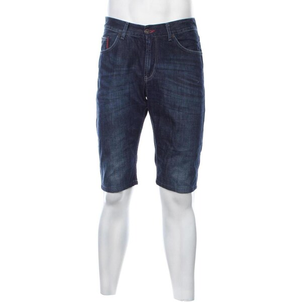 Pánske kraťasy Tommy Hilfiger 65960925