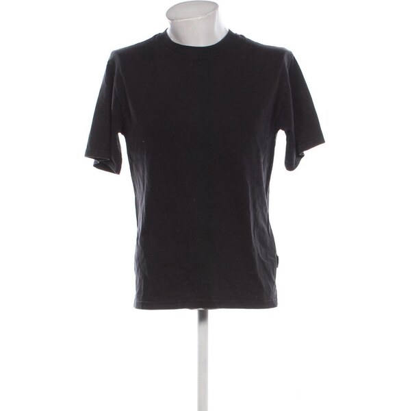 Pánske tričko Rebel 65961003