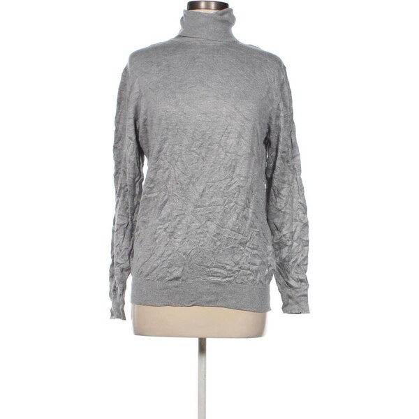 Dámsky pulóver Unbranded 65960985