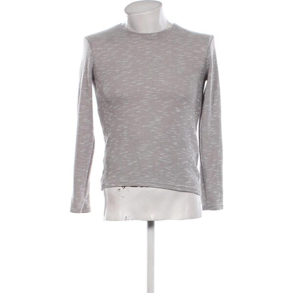 Pánske tričko Smog 65961004