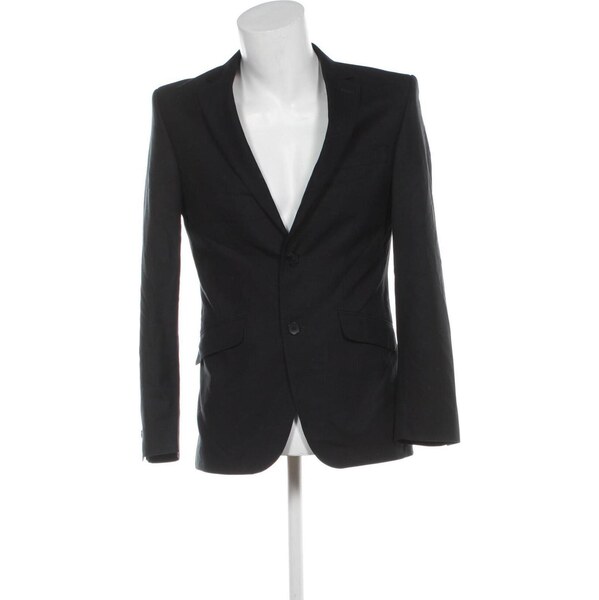 Pánske sako Digel 65960986