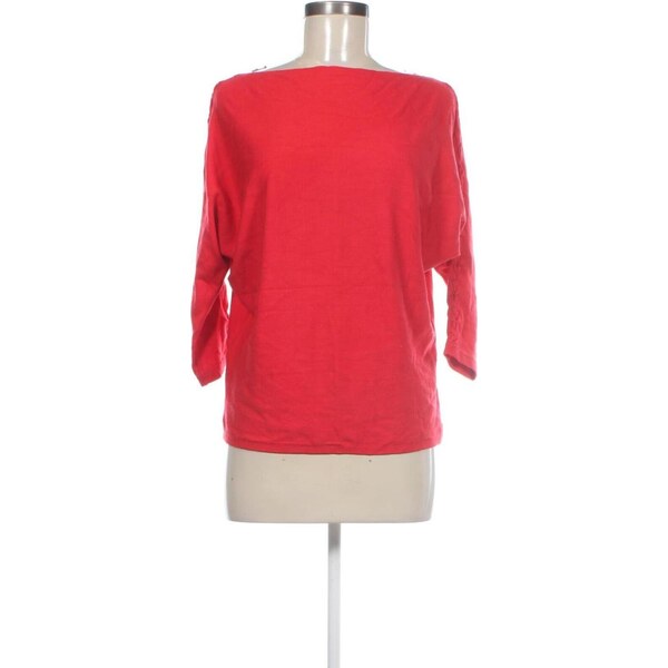 Dámsky pulóver Reserved 65960980