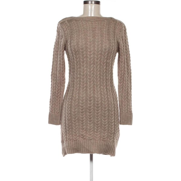 Šaty Unbranded 65961052