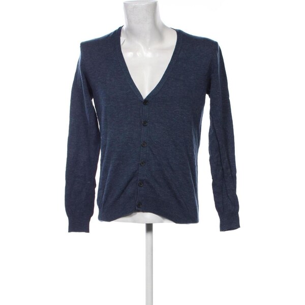 Pánsky kardigán Unbranded 65961082