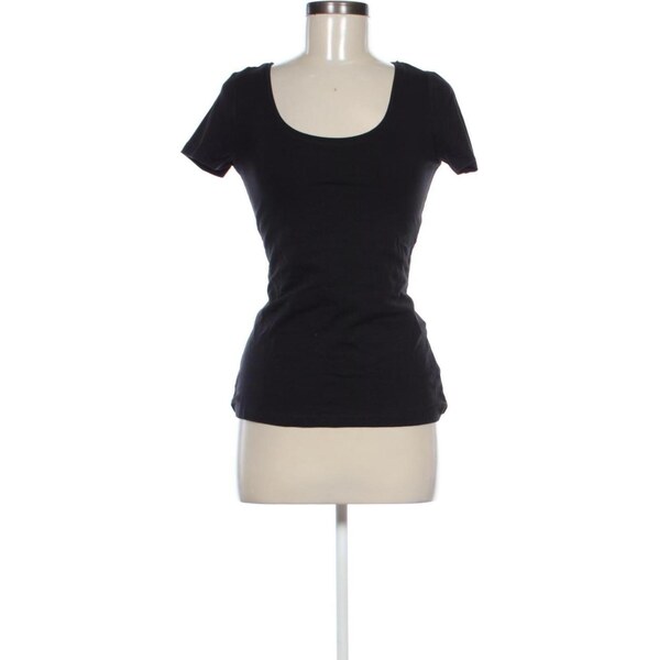 Dámska blúza Anna Field 65961053