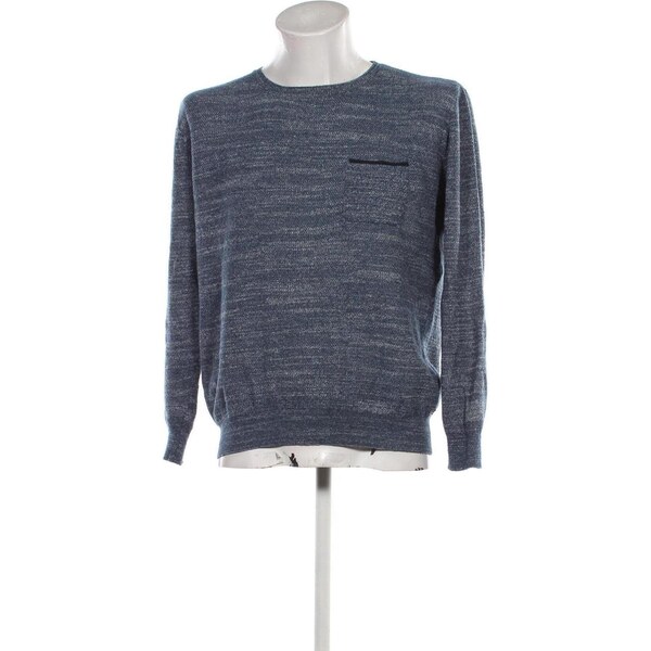 Pánsky sveter Tom Tailor 65961092