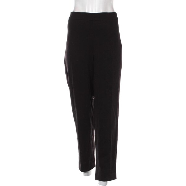 Dámske nohavice BOSS 65961063