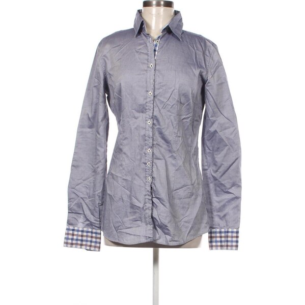 Dámska košeľa Aglini 65961015