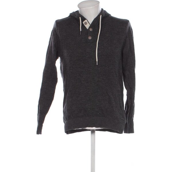 Pánsky sveter Edc By Esprit 65961093