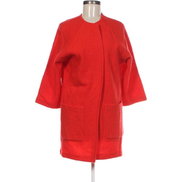 Dámsky kardigán Selected 65961103