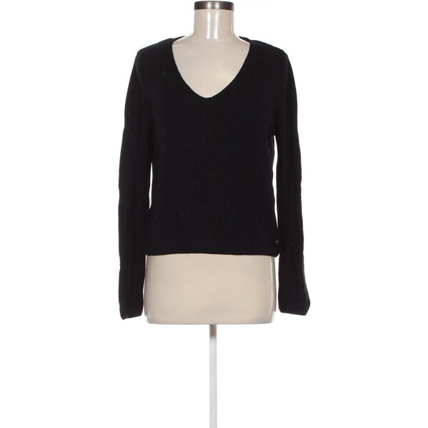 Dámsky pulóver Garcia 65961055