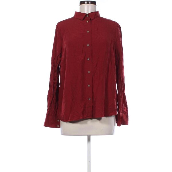 Dámska košeľa Yessica 65961016