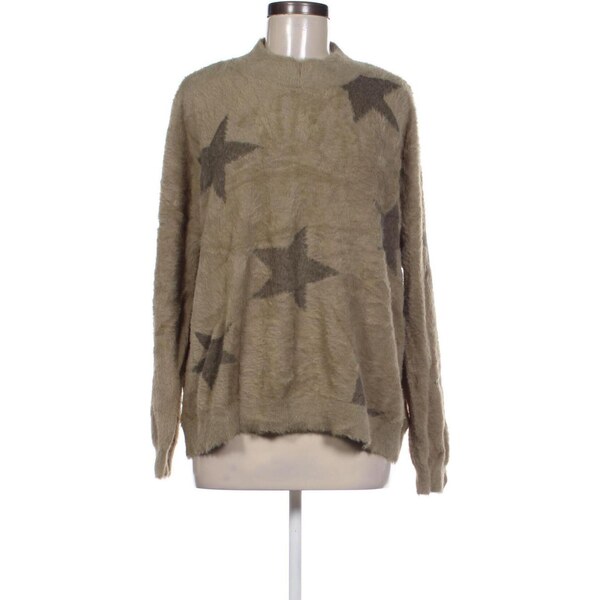 Dámsky pulóver Gina Benotti 65961026