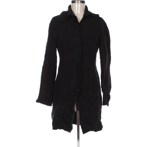 Dámsky kabát Unbranded 65961104