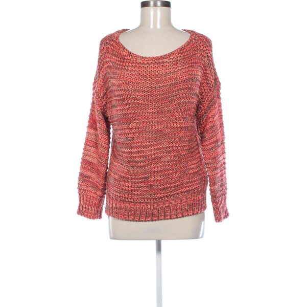 Dámsky pulóver Zara 65961056