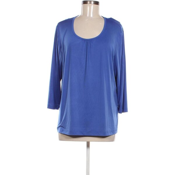 Dámska blúza Gerry Weber 65961067