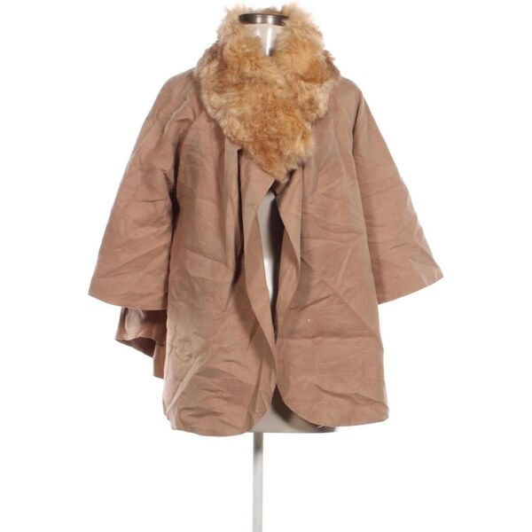 Pončo Unbranded 65961107