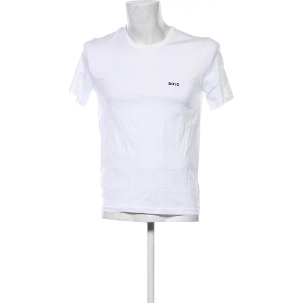 Pánske tričko BOSS 65961089