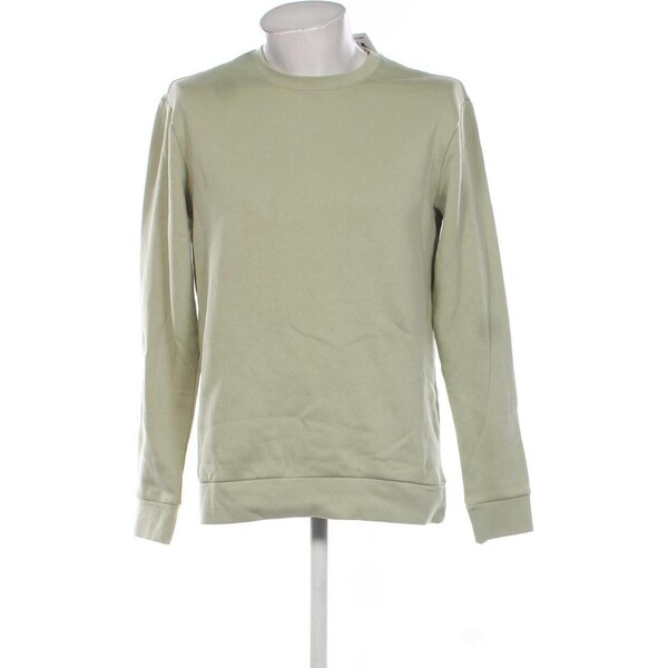 Pánske tričko Only & Sons 65961030