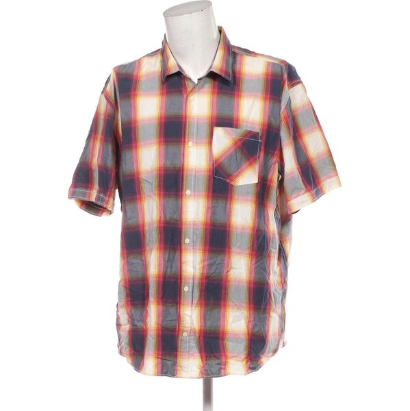 Pánska košeľa S.Oliver 65961078