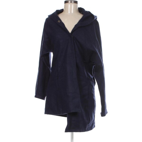 Dámsky kabát Unbranded 65961109