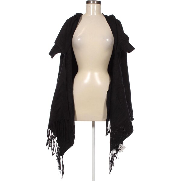 Dámsky kardigán Unbranded 65961041