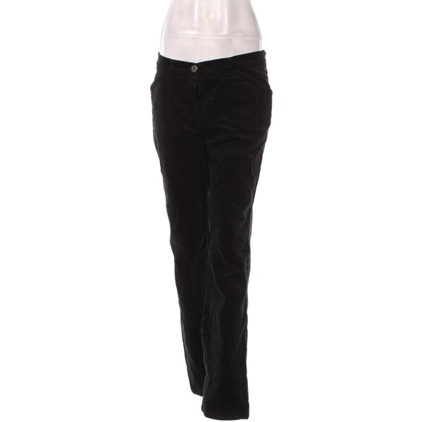 Dámske nohavice Unbranded 65961123