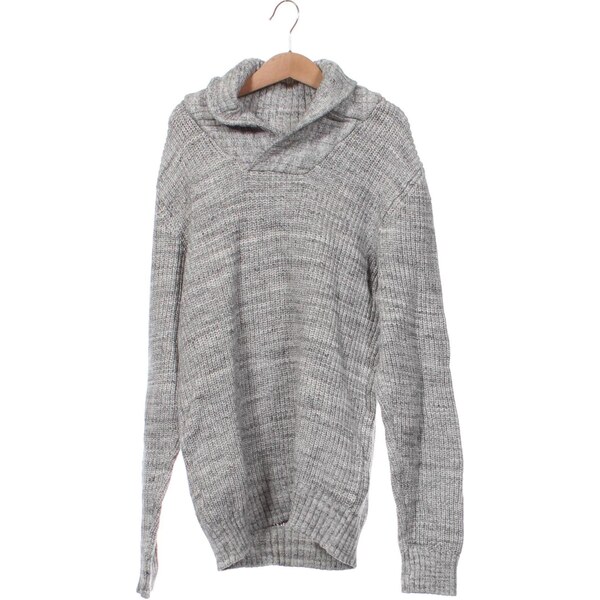 Detský sveter H&M 65961163