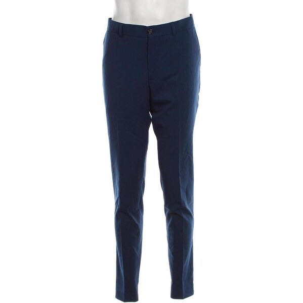 Pánske nohavice Lindbergh 65961175