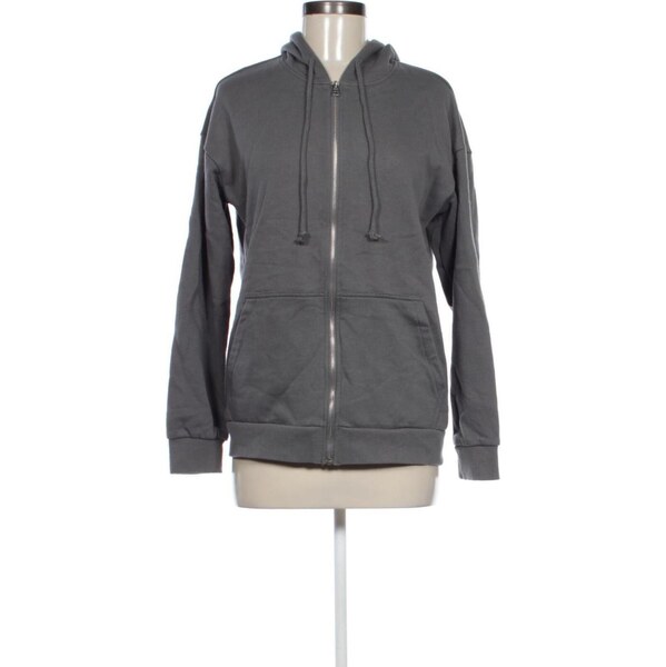 Dámska mikina Your Turn 65961158