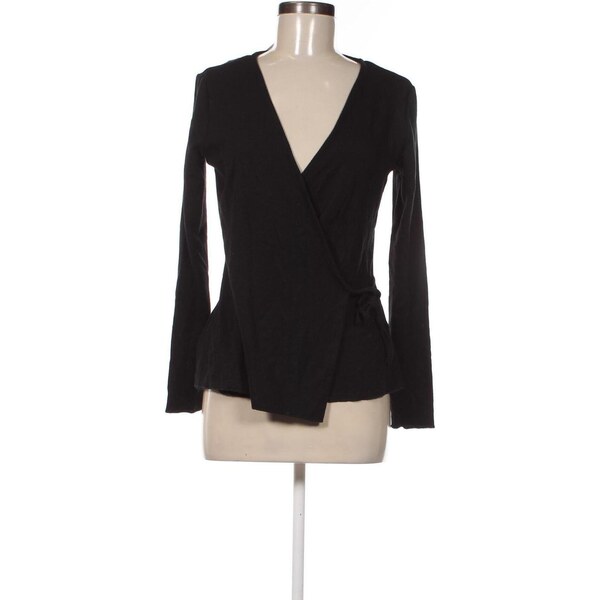 Dámska blúza Anna Field 65961176