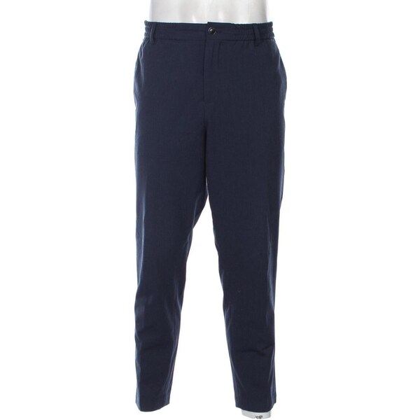 Pánske nohavice Scotch & Soda 65961196