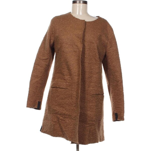 Dámsky kabát MeKSTONE 65961187