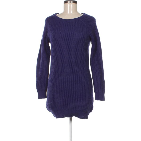 Dámsky pulóver Uniqlo 65961501