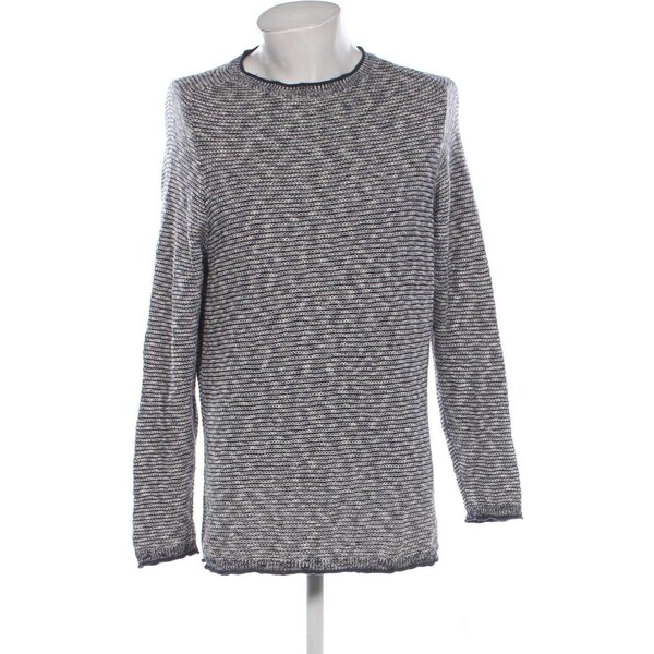 Pánsky sveter Marc OPolo 65961141