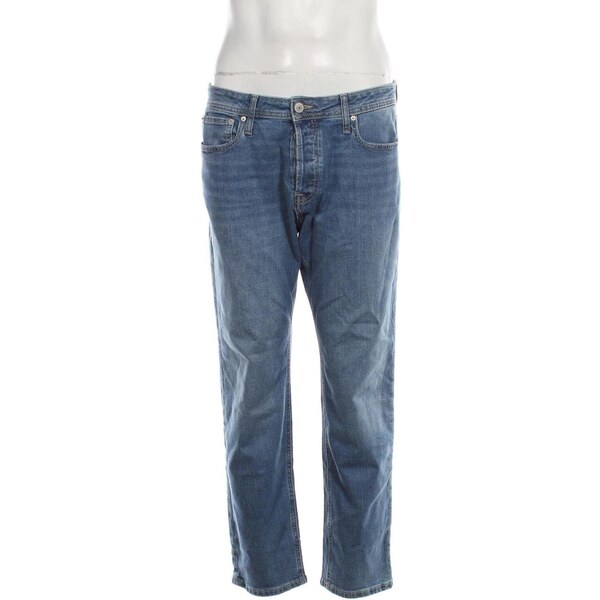 Pánske džínsy Jack & Jones 65961189